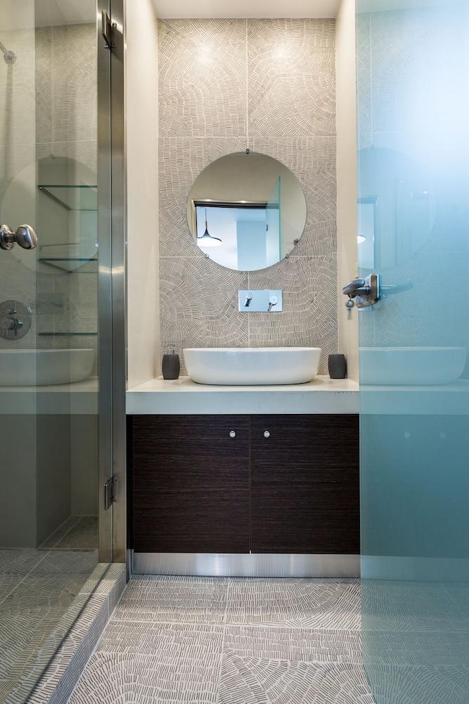 Syntagma Modern New Flat, Large Balcony With View Apartment Athena Bagian luar foto