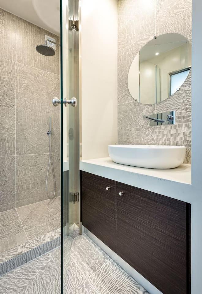 Syntagma Modern New Flat, Large Balcony With View Apartment Athena Bagian luar foto