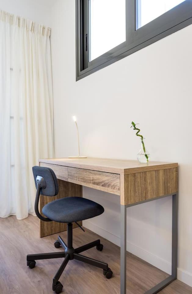 Syntagma Modern New Flat, Large Balcony With View Apartment Athena Bagian luar foto